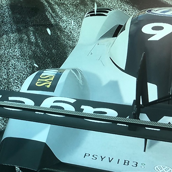 Meet your Posher, Ashish - Picture 1 of 1